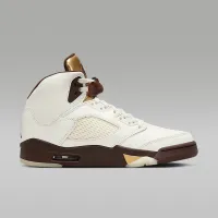 Nike Air Jordan 5 Retro 