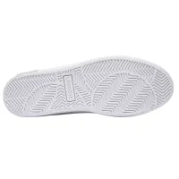 Кроссовки Мужские Lacoste Powercourt (749SMA0081.21G)