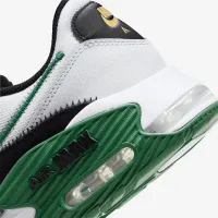 Nike Air Max Excee чоловічі Кросівки колір білий