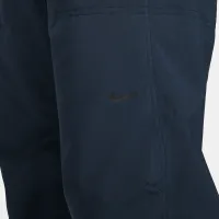 Nike Dri-FIT ADV A.P.S. Men's Woven Fitness Pants Blue