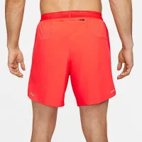 Nike Stride мужские Dri-FIT 7