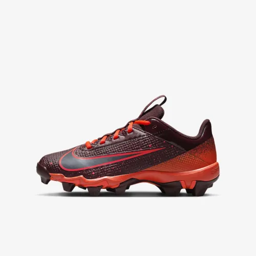Nike Vapor Edge Shark 2 