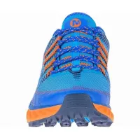 Кросівки Чоловічі MERRELL AGILITY PEAK 4 (J135111)