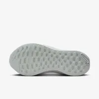 Nike InfinityRN 4 PRM женская Road Running Кроссовки цвет фиолетовый