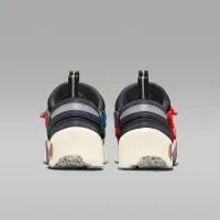Nike Jordan Trunner LX женская Кроссовки цвет черный