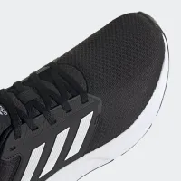 Кроссовки adidas Galaxy 6 GW3848 - Черные