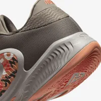 Nike Giannis Freak 4 