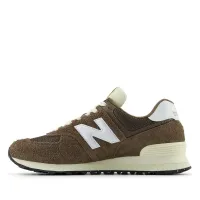 Кросівки New Balance U574RBI - Бежеві