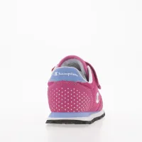 Кроссовки Champion Champ Evolve M S32635-PS009 - Розовые