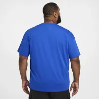 Nike Sportswear Max90 футболка синий