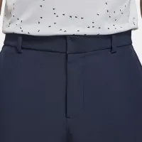 Nike Dri-FIT мужские для гольфа шорты синий