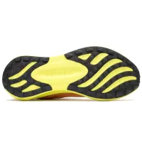 Кроссовки для бега Мужские MERRELL MORPHLITE(J068071)