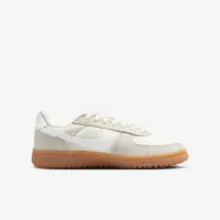 Nike Field General Big детские Кроссовки цвет коричневый