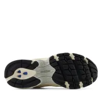 Кросівки New Balance MR530CP - Бежевий