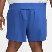 Nike Challenger чоловічі Dri-FIT 5