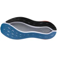 Мужские Кроссовки для бега MIZUNO WAVE NEO VISTA (J1GC244753)