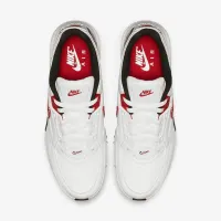 Nike Air Max LTD 3 чоловічі Shoe колір білий