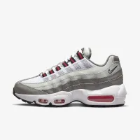Nike Air Max 95 Recraft Big дитячі Кросівки колір сірий
