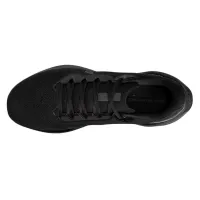 Кросівки Nike AIR ZOOM PEGASUS 41 (FD2722 001)