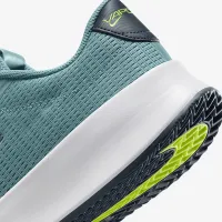 NikeCourt Vapor Lite 2 чоловічі Clay Tennis Кросівки блакитний