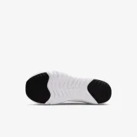 Nike Flex Plus SE Little Kids' Shoe Pink