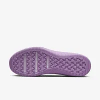Nike MC Trainer 2 Women’s для тренування Кросівки колір чорний