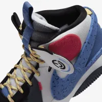 Nike Air Deldon 