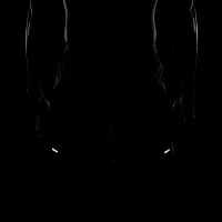 Nike Stride чоловічі Dri-FIT 5