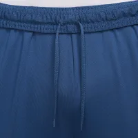 Nike Strike мужские Dri-FIT Soccer Pants синий