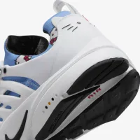 Nike Air Presto x Hello Kitty® чоловічі Кросівки блакитний
