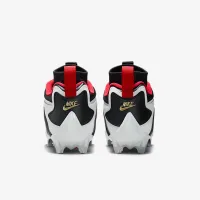 Nike Diamond Turf 93 TD Football Кроссовки цвет белый