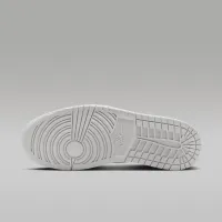 Nike Air Jordan 1 Low OG 