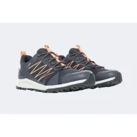 THE NORTH FACE LITEWAVE FASTPACK II 0A4PF4MZ61