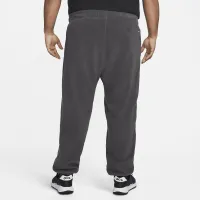 Nike ACG Polartec® 