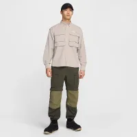Nike ACG 