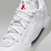 Nike Air Jordan XXXIX 