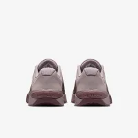 Nike Metcon 10 жіноча для тренування Кросівки колір сірий