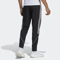 Штани adidas Tiro 23 League Woven IB5012 - Чорні