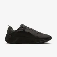 Nike Ava Rover x Hyein Seo мужские Кроссовки цвет зеленый