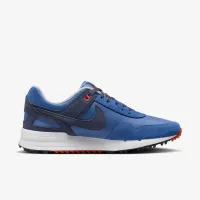 Nike Air Pegasus '89 G для гольфа Кроссовки синий