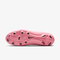 Nike Tiempo Legend 10 Academy MG Low-Top футбольні бутси Pink
