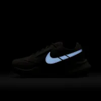 Nike TC 7900 жіноча Кросівки колір коричневий