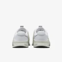 Nike Metcon 9 чоловічі для тренування Кросівки колір білий