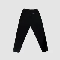 Штани The North Face Tech 0A5312WZY1 - Чорні