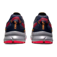 Кросівки для бігу ASICS TRAIL SCOUT 2 (1011B181 404)