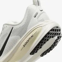 Nike Vomero 18 мужские Road Running Кроссовки цвет белый