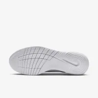 Nike Flex Experience Run 12 мужские Road Running Кроссовки синий