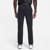 Nike Tour Repel чоловічі Chino Slim для гольфу Pants колір чорний