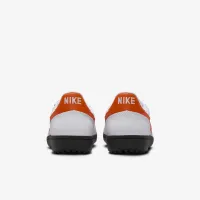 Nike Field General '82 Кроссовки цвет белый