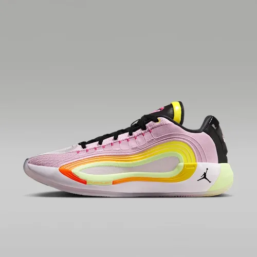 Nike Luka 4 